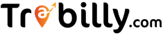 Travel Logo